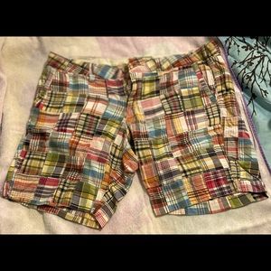 AE shorts